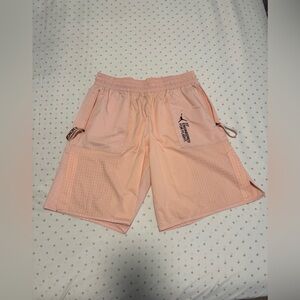 Jordan Shorts